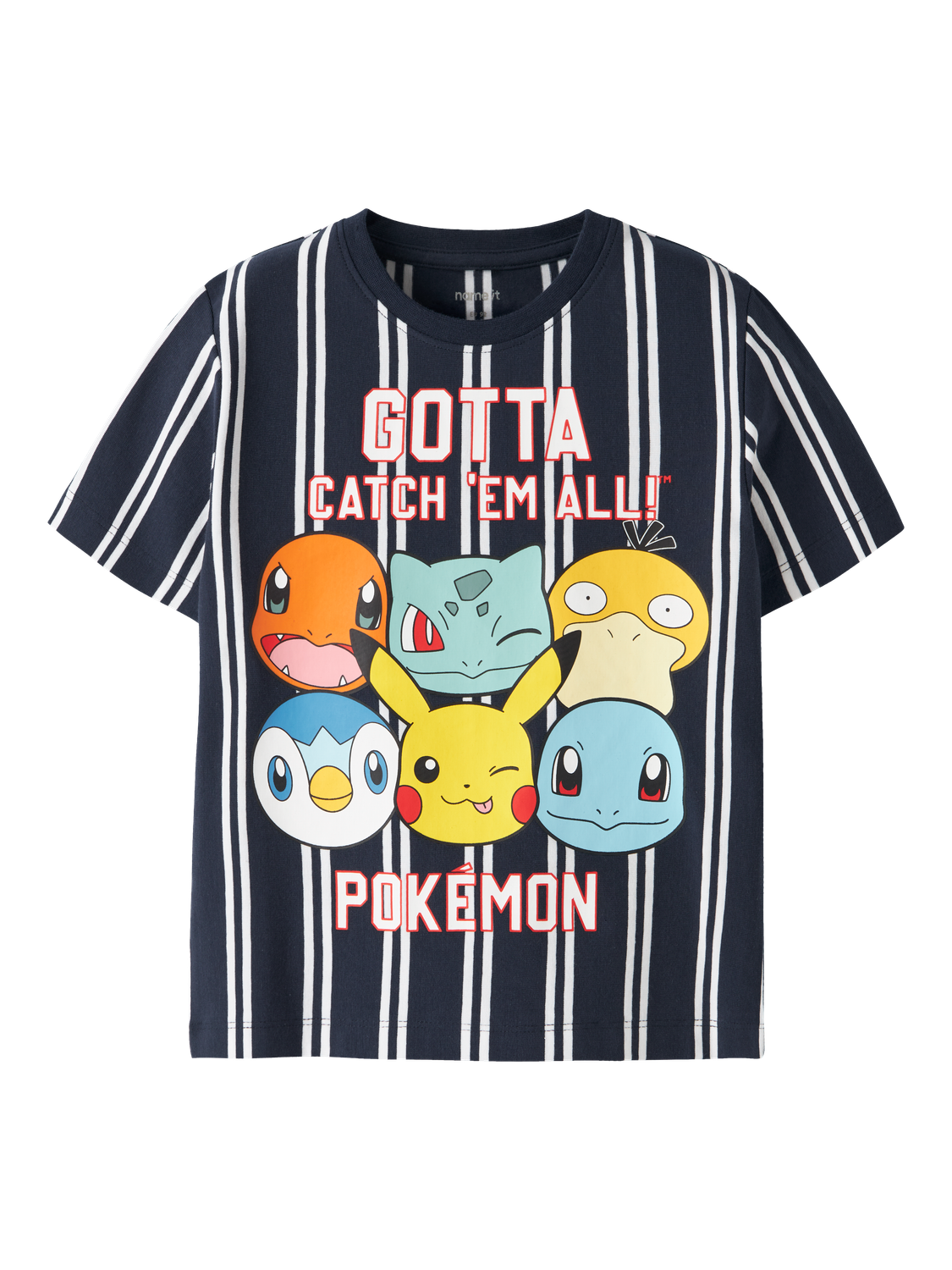 pack_shot-front